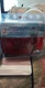 Blazer B94 7-Function Submersible Stop/Tail/Turn Light - Square loc#259