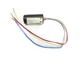 PHILIPS ADVANCE LI533H4 NSNP