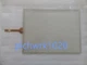 1PCS NEW IN BOX GUNZE touch screen glass G15002 #E7