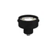1PC Banner Engineering Corporation B-TL70-Q8 BASE FOR 1-6 MODS 12-30VDC