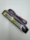 Philips Advance AmbiStar Instant Start Ballast REB-2P32-N