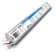 Triad B232IUNVHP-N000 Electronic Ballast, 120V-277V