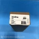 Bodine Electric Company 913710834802 Emergency Lighting Control FNOB
