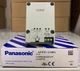 Panasonic PLC Programmable Controllers Module AFPX-COM5