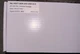 Core Lighting PSVT-96W-24V-UNV-010 0-10V DIMMABLE LED DRIVER CLASS 2