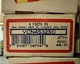 Advance VCN-4S32-SC Program Rapid-Start Electronic Ballast USIP New In box
