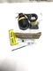 Raychem E-100-L1-A/E-100-L-E End Seal Electric Trace Kit