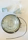PARTS MASTER TSA/TA72-005-00 LIGHT W GUARD 12V PAR36