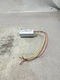 NEW NO BOX MAGNETEK HIGH PRESSURE SODIUM HPS 1000-4B