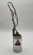 Delta Lightning Arrestor Model LA 601