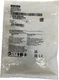 1x Siemens LED Module 3SU1401-1BB40-3AA0