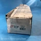 TCP Lighting 20760 Emergency Lighting Fixture 5338