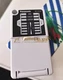 1PC New Panasonic ER-XC02 UERXC02 Static Eliminator/Controller