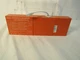 BillDa Emergency LED Driver BLD-DM75I-42YYYY-AA AC 100-277VAC