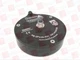 SPECTRUM ILLUMINATION MSP3.25-630 / MSP325630 (USED)