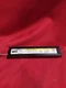 Universal Lighting Technologies B234SR120M-A Electronic Ballast 