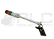 PATLITE LME-_02 FB120 STACK LIGHT RED/AMBER/GREEN 24V AC/DC 0.3A
