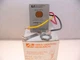 FAST SHIP!!!  SPT-19 Area Lighting Research Outdoor Photocontrol 480V NIB (F131)