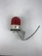 Patlite RHB-24AUL Rotating Beacon IP55 24 VDC Class 2 Red