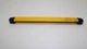 Keyence GL-R47F-T Safety Photoelectric Sensor