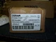 Osram MetaLARC Magnetic Ballast Kit 120/208/240/277V #47019-C *New