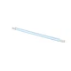 Jaspertronics&trade; 40W 254nm Germicidal U18 T8 UV-C Tube Light with Microwave Sensor