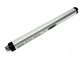 Banner WLS28-2XWR-285DXQ  Dual Color LED Light Strip White / Red 94214