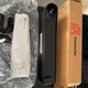 Juno Trac-Master TM570  Ballast Black  Track Light 70 Watt TM570