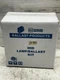 Howard Industries Ballast & Bulb Replacement Kit M0175-71C-214-DK With Bulb New