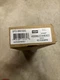 Hubbell UFO-3AW-SDC Emergency Ballast