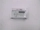 Keystone KTEB-226-UV-RS-DW-KIT Compact Fluorescent Ballast Kit