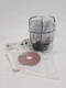 Federal Signal Fireball II FB2LEDX-QC-012-024 READ