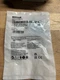 NEW Siemens 3SU1401-1BB20-3AA0 LED Module