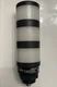 BANNER ENGINEERING TL50GYRQ / TL50GYRQ (USED)