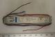 B232IUNVHP-N Universal Triad Electronic Fluorescent Ballast
