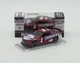 Ross Chastain 2024 Lionel #1 Busch Light Flannel DIECAST CHASSIS 1/64