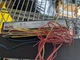 Robertson 3P20135 Fluorescent 4 Lamp Ballast Instant Start