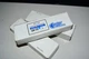 Lot 3 ConTech Lighting LA-10-P Single Circuit Live End Feed White Finish W2C