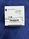 NEW - ALLEN BRADLEY 855T-B24TL5 - SER C AMBER STACK LIGHT STEADY LED (X-16)