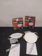 Halo HLB6099FS1EMWR HLB 6 inch LED Recessed Light (lot of 2)