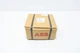 Abb 3HAC047053-003 Ul Signal Lamp