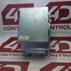 A05B-2406-C372 | Fanuc | ISB Controller Unit, for Robotics, Used