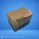Chita TCI-9300GEII Tool Change Indicator FNFP