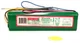 ADVANCE RAPID START  BALLAST V-2S34-TP 120 VOLT 60 HZ