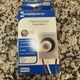 New Intermatic 208-277VAC Flush Mount Photo Control Model K4023C