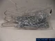 Lithonia Lighting New Wire Hook and Chain 36" HC36
