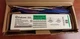 Halco 57114 ESB021612 prolume Sign Ballast 120-277V 1-2 Lamps 2-16 Ft