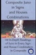 Composite Juno in Signs and Houses Combinations: 144 In-Depth Readings of Juno i