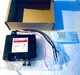 Cooper Lighting - CAT Emergency Switchpack (ESP-C-010-Z1).  NEW-Open Box