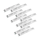 10 Pack - eldoLED 2743X3 OPTOTRONIC Programmable Linear 50 Watts Constant Cur...